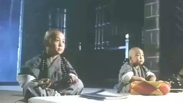 向邓铁涛学习 | 这些“气功”大家都能练，可防病治病、健身延年、开发潜能！