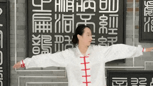 向邓铁涛学习 | 这些“气功”大家都能练，可防病治病、健身延年、开发潜能！