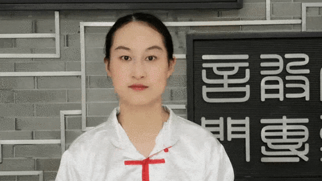 向邓铁涛学习 | 这些“气功”大家都能练，可防病治病、健身延年、开发潜能！