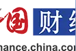 专访林义相：股权分置改革的曲折历程图片