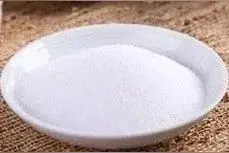 【实用】做菜总是不好吃？可能你放盐的顺序错了！图片