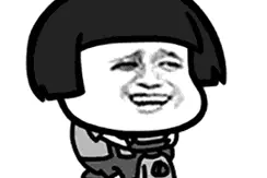 电动车超速，扬州开罚图片