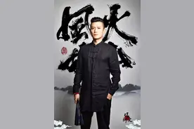 《哪吒》中的太乙真人为什么说的是川味普通话？官方回答来了图片