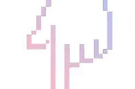 多岛海休闲垂钓基地开园啦！海边垂钓约起吧！图片