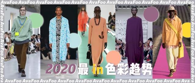 超实用保姆级秋冬护肤攻略，轻松解救秋冬危“肌”