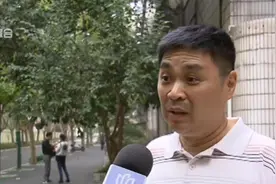 独柱墩桥梁安全吗？上海多数高架采用双柱式结构，安全性更高视频封面