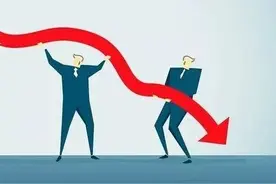 继续下跌！单晶PERC光伏组件最低价跌至1.75元/瓦图片