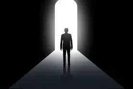 “酱油第一股”ST加加“戴帽”：深陷违规担保，业绩不振寄望投资图片