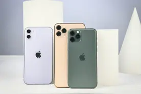 每年给手机充电要花多少钱？答案是一罐饮料钱图片