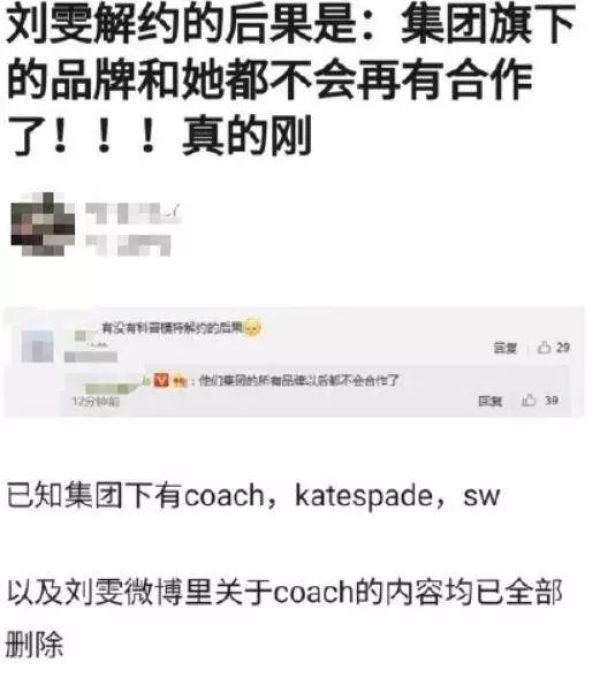 刘雯个人工作室曝光，仅沙发茶几要几十万？水晶玻璃墙耗时6个月