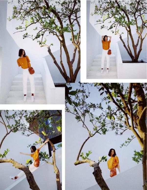 刘雯个人工作室曝光，仅沙发茶几要几十万？水晶玻璃墙耗时6个月