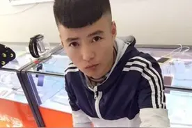 神曲《孤芳自赏》遭下架，当得知抄袭对象是谁后：该自卑了图片