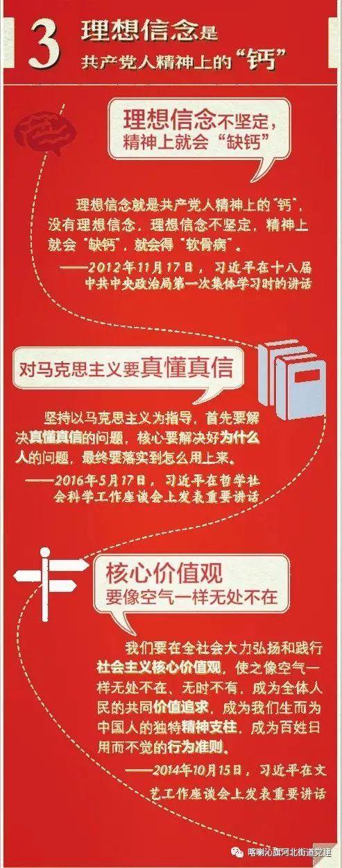 什么是意识形态？意识形态工作怎么干？