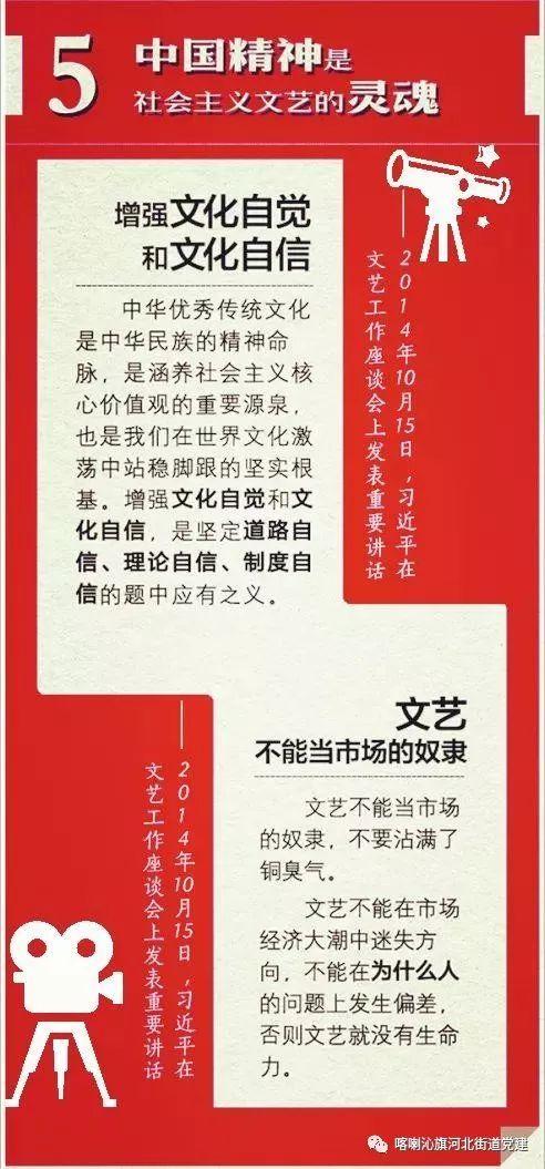 什么是意识形态？意识形态工作怎么干？