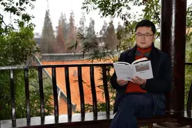 诗歌｜罗国雄：入琴记（组诗）图片