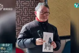 重阳节刚过，你为父母做什么了吗？晒晒你为爸妈做的最棒的事！