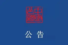 「最新」阳光城未来悦摇号事件鉴定结果出炉：第二、三轮重摇图片