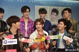 NPC告别演唱会怎么回事？终于真相了，原来是这样图片