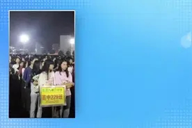 2019年10月13日，早餐湃AI播报视频封面