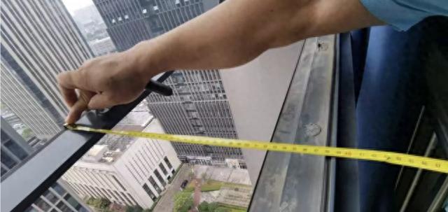 建行信用卡支付宝不能付款，农行的信用卡可以用建行卡还款吗 配图10