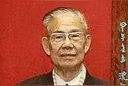 香港著名爱国实业家冯燊均逝世，生前致力传统国学教育的发展图片