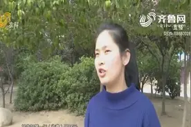 【消费大真探】青岛：38变78！移动宽带费自动“两连涨”视频封面