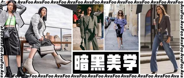 超实用保姆级秋冬护肤攻略，轻松解救秋冬危“肌”