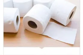 选购卫生纸也有妙招，快来看看你买对了吗图片