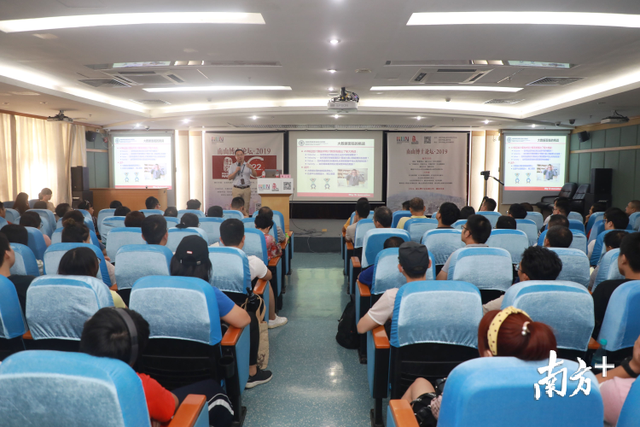 分析系统优化（如何提升资源利用率深圳先进院大数据分析系统性能优化已落地应用）