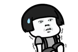 过分了！清明前，磐安一女子竟然收到前男友这种花图片