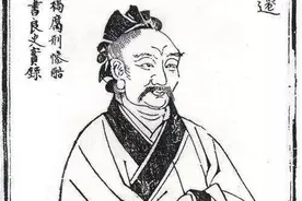 受历代名人推崇，《史记》究竟好在哪里？图片