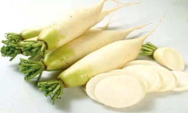 这个皮别扔！把它做成美味，消胀又降压，还能缓解多种疼痛，太实用啦