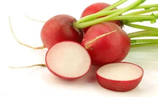 这个皮别扔！把它做成美味，消胀又降压，还能缓解多种疼痛，太实用啦