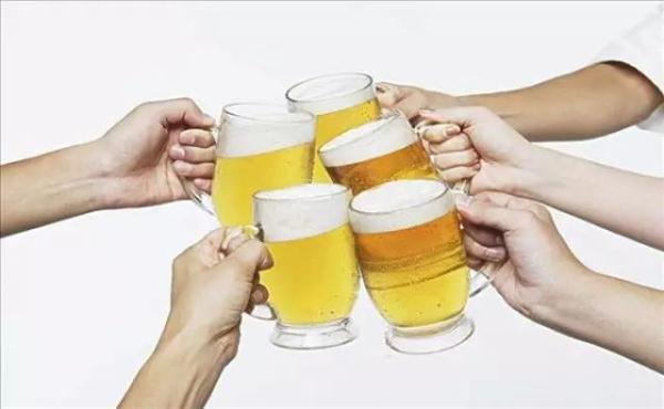 这个皮别扔！把它做成美味，消胀又降压，还能缓解多种疼痛，太实用啦