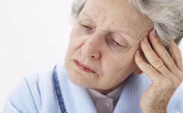 这个皮别扔！把它做成美味，消胀又降压，还能缓解多种疼痛，太实用啦