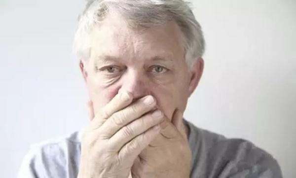 这个皮别扔！把它做成美味，消胀又降压，还能缓解多种疼痛，太实用啦