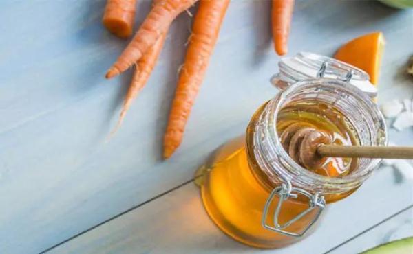 这个皮别扔！把它做成美味，消胀又降压，还能缓解多种疼痛，太实用啦