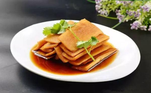 这个皮别扔！把它做成美味，消胀又降压，还能缓解多种疼痛，太实用啦