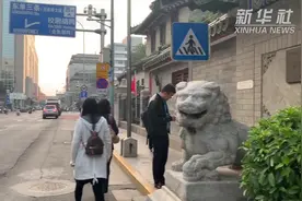 致敬“将生命奉献到最后”的无言良师视频封面