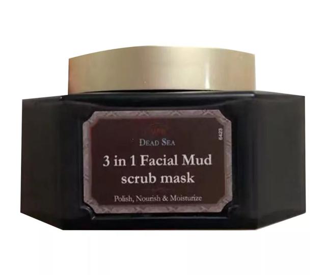 超实用保姆级秋冬护肤攻略，轻松解救秋冬危“肌”