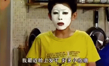 超实用保姆级秋冬护肤攻略，轻松解救秋冬危“肌”