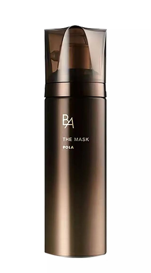 超实用保姆级秋冬护肤攻略，轻松解救秋冬危“肌”