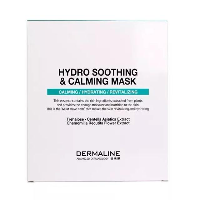 超实用保姆级秋冬护肤攻略，轻松解救秋冬危“肌”