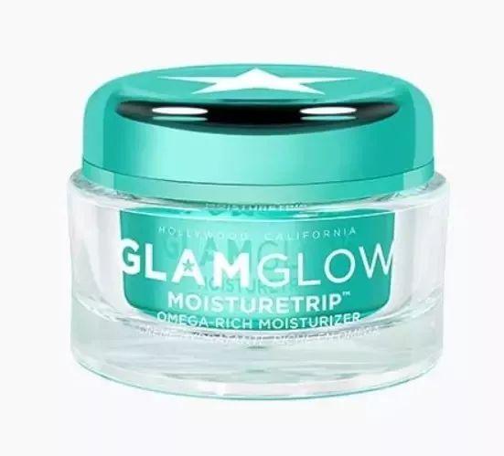 超实用保姆级秋冬护肤攻略，轻松解救秋冬危“肌”