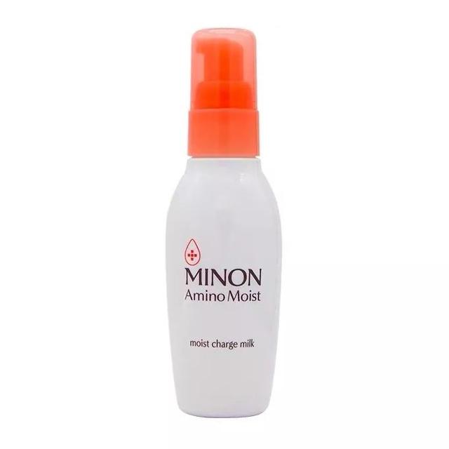 超实用保姆级秋冬护肤攻略，轻松解救秋冬危“肌”