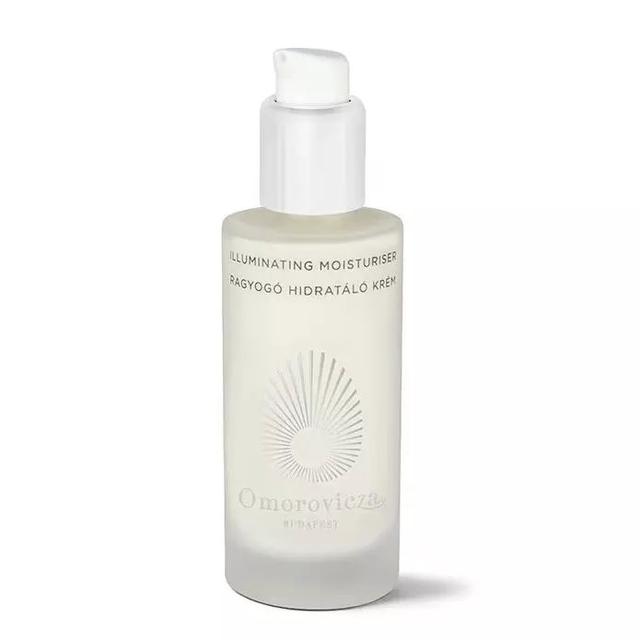 超实用保姆级秋冬护肤攻略，轻松解救秋冬危“肌”