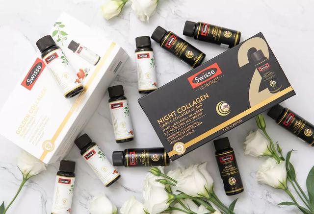 超实用保姆级秋冬护肤攻略，轻松解救秋冬危“肌”