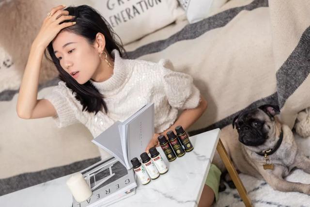 超实用保姆级秋冬护肤攻略，轻松解救秋冬危“肌”