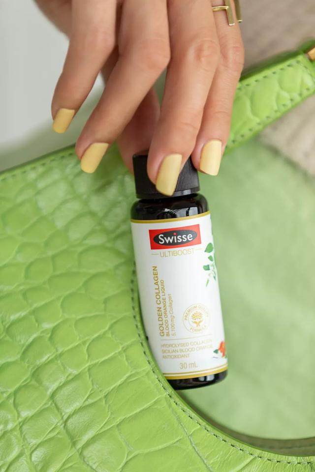 超实用保姆级秋冬护肤攻略，轻松解救秋冬危“肌”