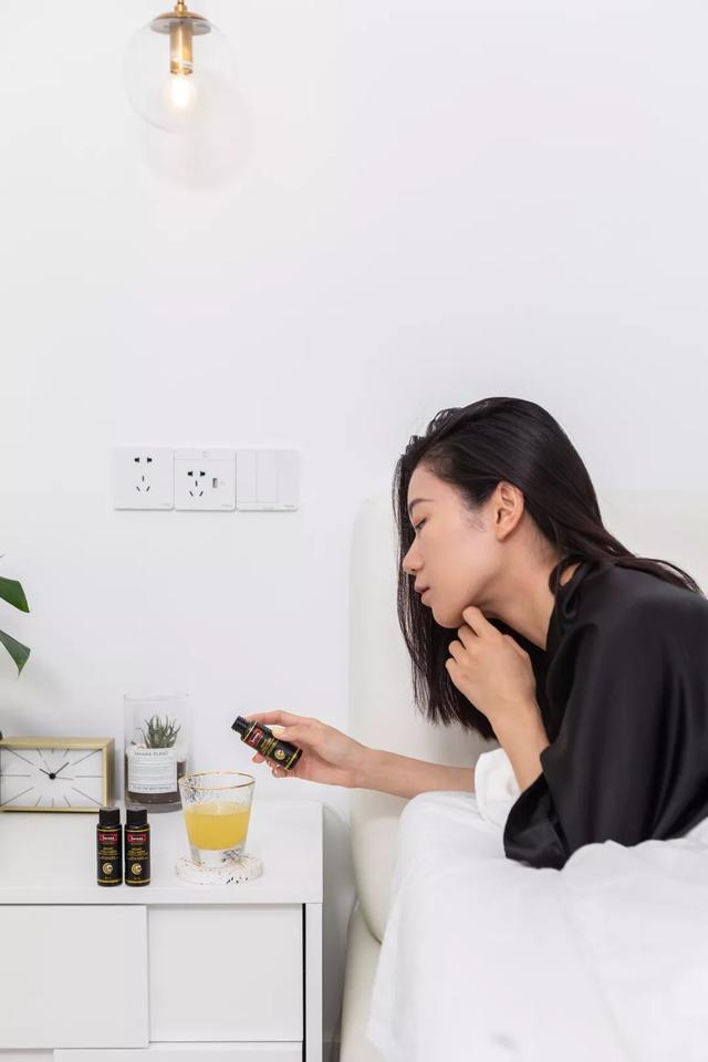 超实用保姆级秋冬护肤攻略，轻松解救秋冬危“肌”